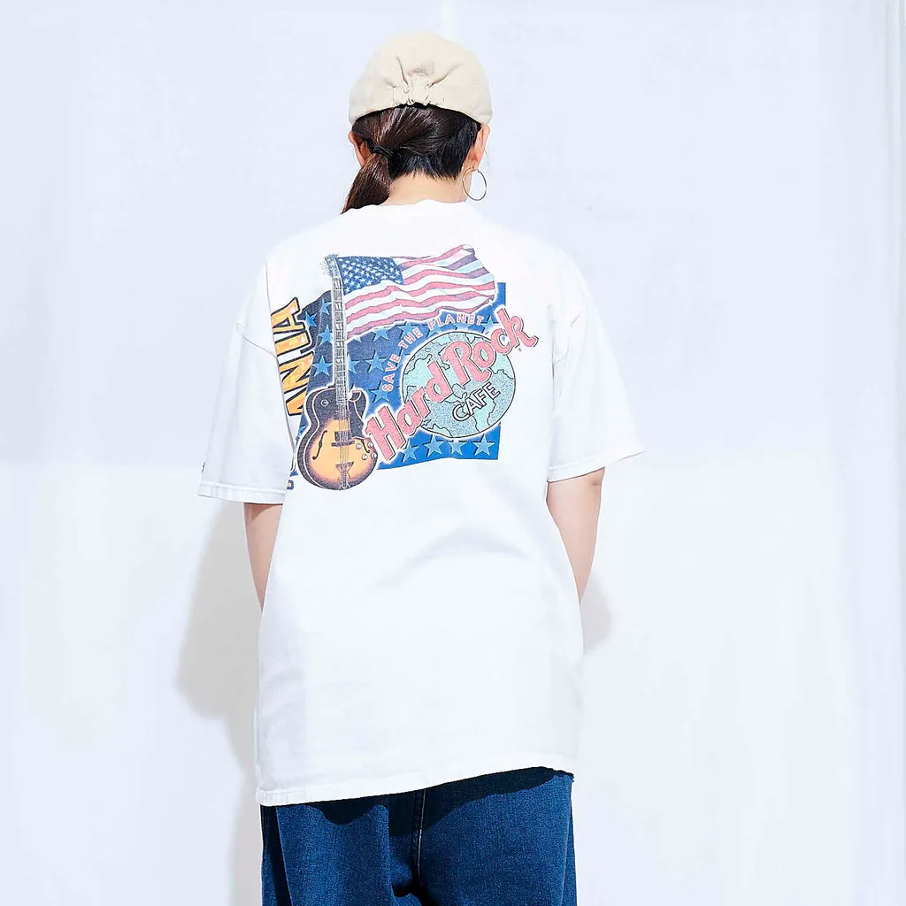 230404_mso4349