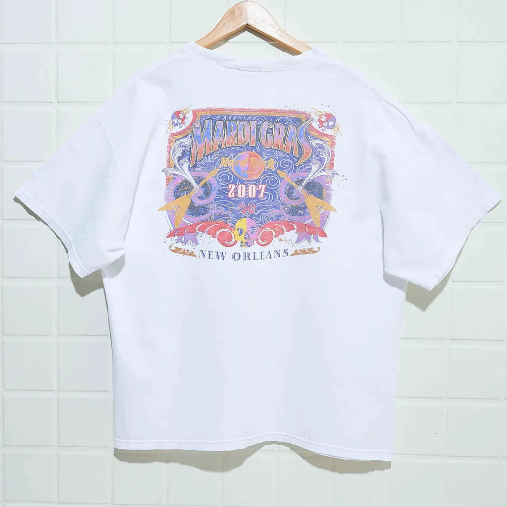 230404_mso0099