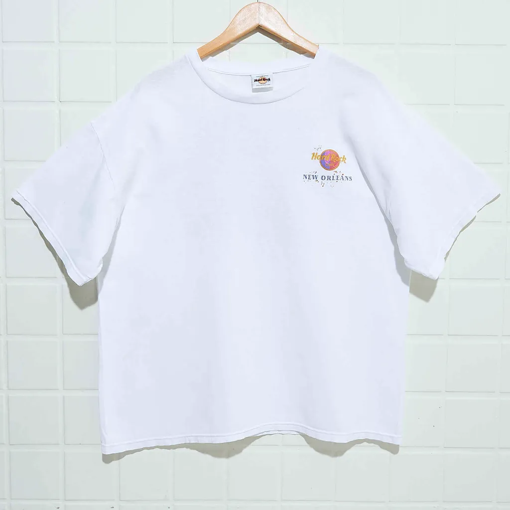 230404_mso0101