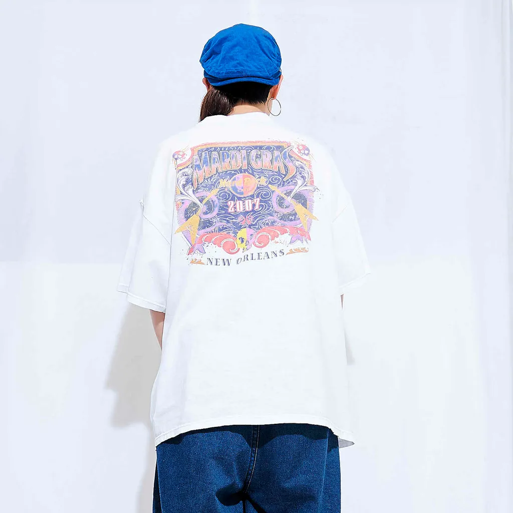 230404_mso4379
