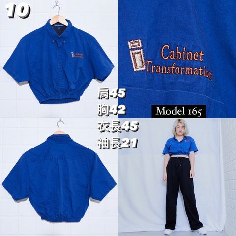 53B693D3-2C19-46C5-A110-79D88C5A2445