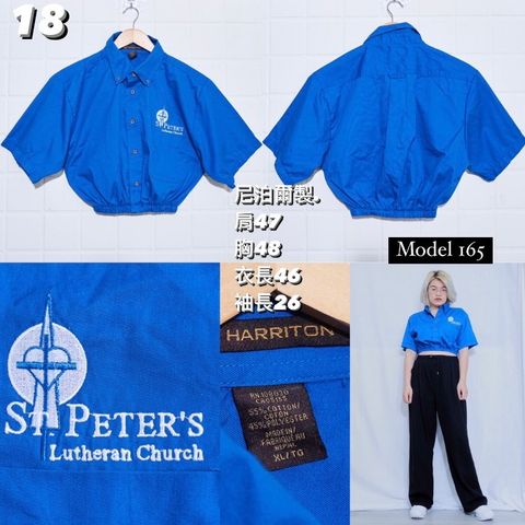 6604EF14-95B0-48D4-BDA9-29D46E426B22