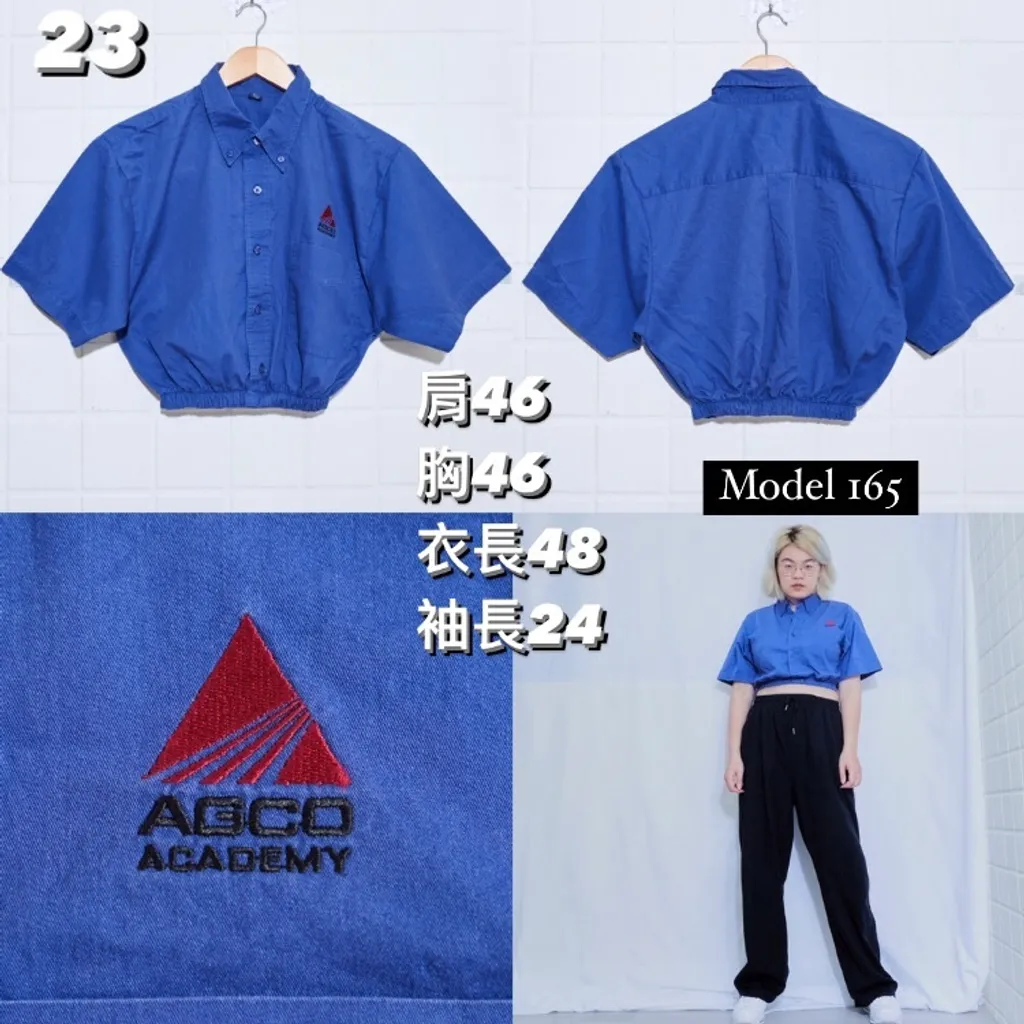 765D14D6-728A-495F-9B5A-59CB60744A5C