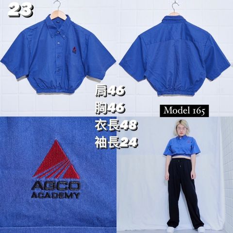 765D14D6-728A-495F-9B5A-59CB60744A5C