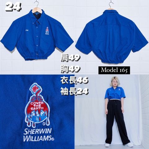 FB2B359E-D5F2-407F-AB00-1A59C4BAB5B1