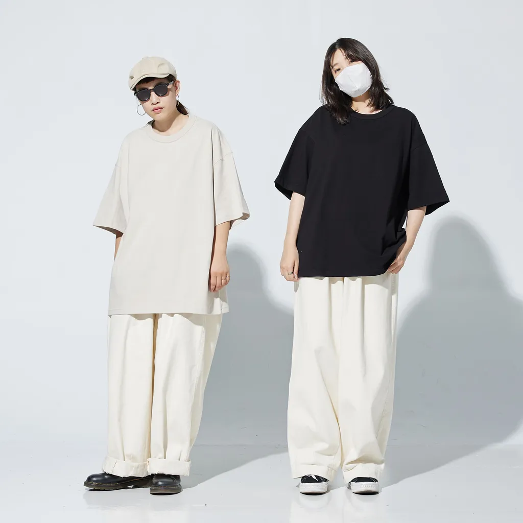 230705_褲子1647