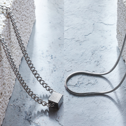 76C56D0E-B3FF-48EA-9F28-A5ED21D9A630