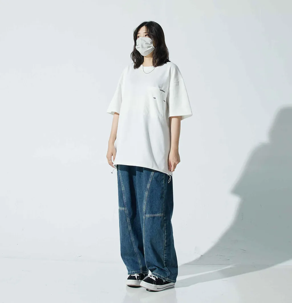 230705_褲子1806