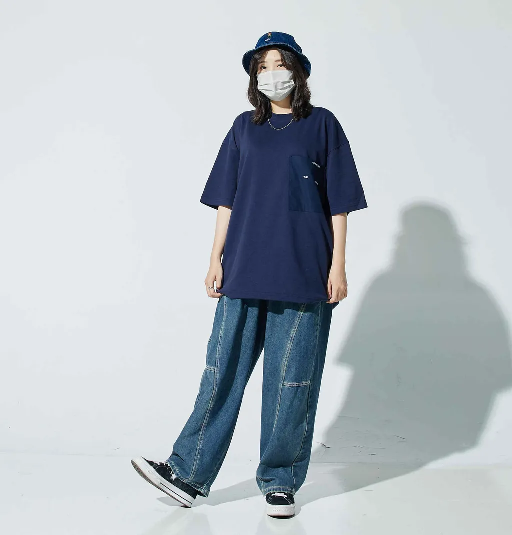 230705_褲子1849