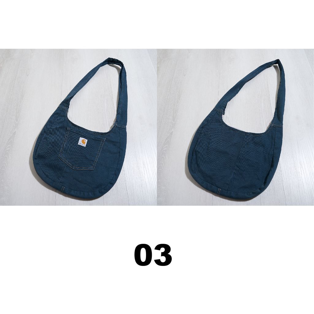 03-01