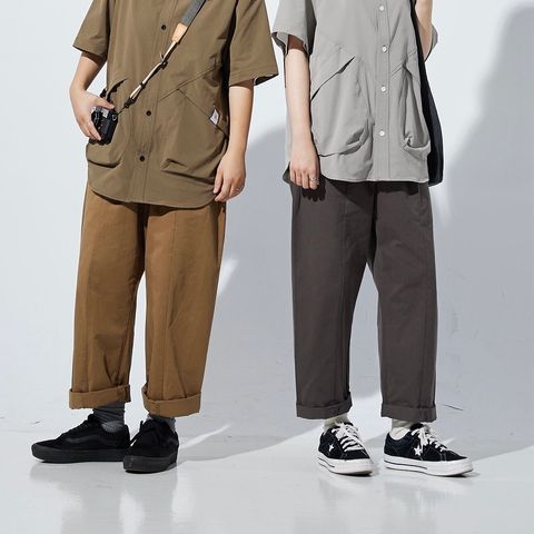 E8E7BBBF-2FDF-4E7B-8D30-7B0A027CC58D