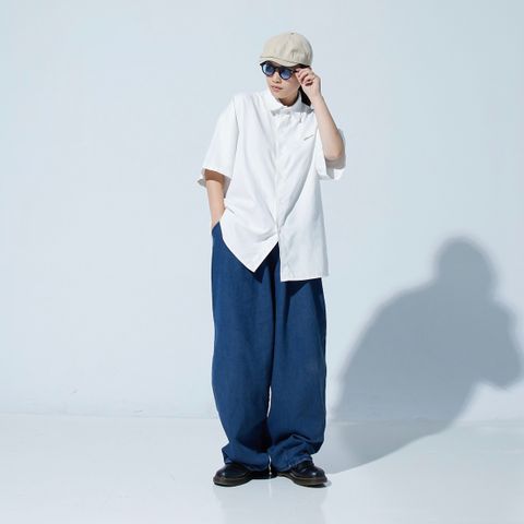 76362B83-BE94-4DDA-9458-60070DF5A44E