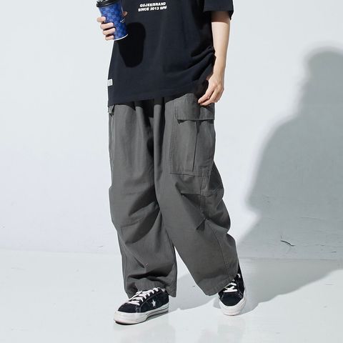 AA63DD35-EAA3-40D3-AF6C-DE1DF496F05E