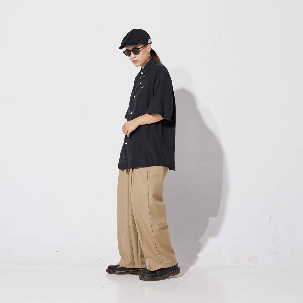 230915_ 衣服49970183