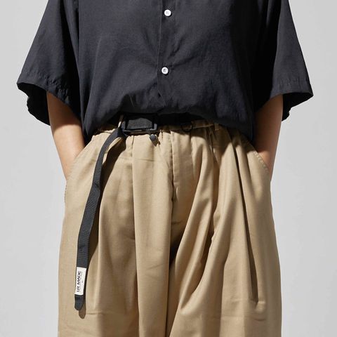 230915_ 衣服50430229