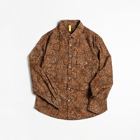 tw-11134207-7r98w-llydu4k2o523fb