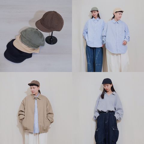 F7172726-C542-4936-9F6B-BA6154E6134F