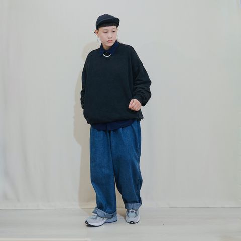 tw-11134207-7r98q-lnhhwfshagc98d