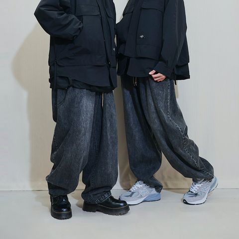 tw-11134207-7r98o-lnixtabl5frx11