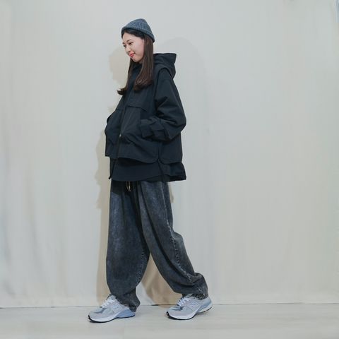 tw-11134207-7r98v-lnixtabl9nh9e4