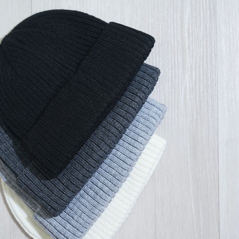 tw-11134207-7r98o-lnk89y84i9152d