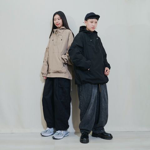 tw-11134207-7r992-lnk8d62f3qjh11