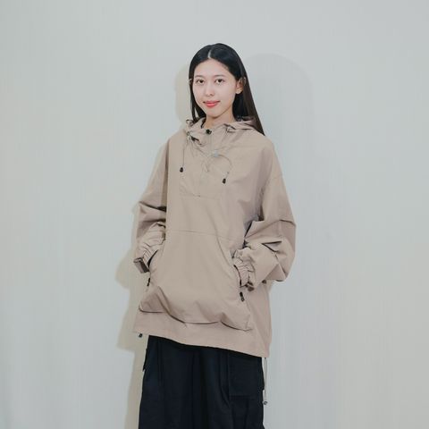 tw-11134207-7r98v-lnk8d62f553x0c