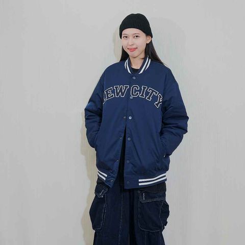 tw-11134207-7r992-lnl8vbgfgp4p8d