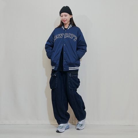 tw-11134207-7r98q-lnl8vbgfi3p5e8