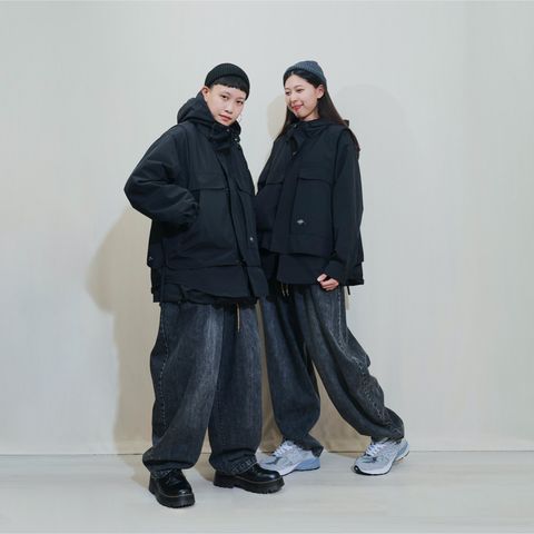 tw-11134207-7r98z-lnlmvpcjice1bb