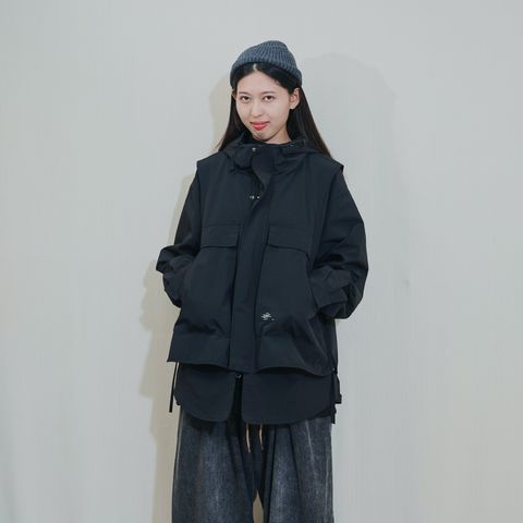 tw-11134207-7r990-lnlmvpcjl5ix78