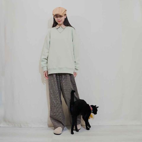 tw-11134207-7r98z-lnmi42jm9na51e