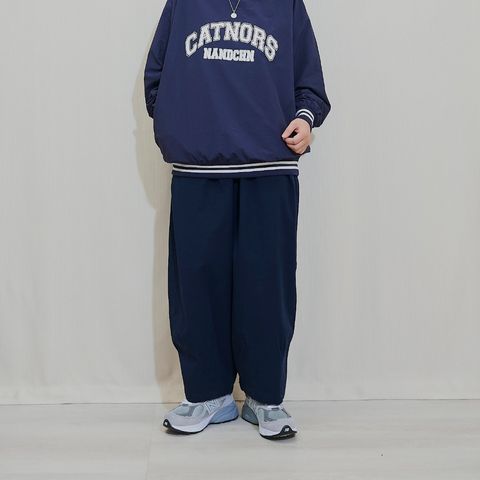 tw-11134207-7r98z-lnmopazs4cgtfd