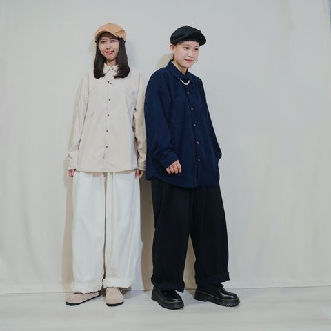 tw-11134207-7r98y-lnnzeggycgu188