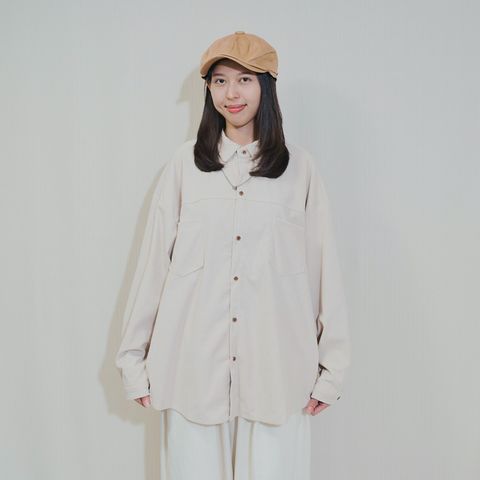 tw-11134207-7r98t-lnnzeggydveh85