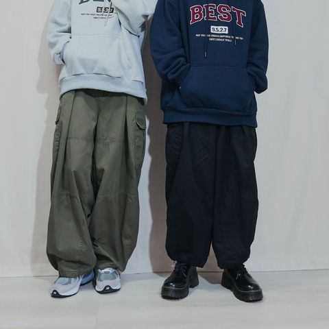 tw-11134207-7r98s-lno0kp770rvh4c