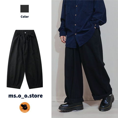 0B91757D-D76E-4B39-AACB-A181B72D5ABE