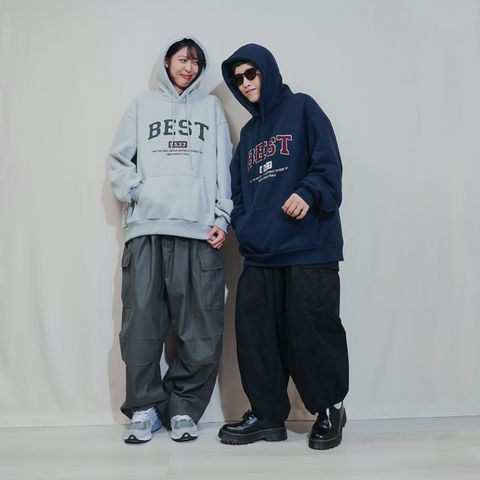 tw-11134207-7r98u-lno1zylwdesdf5