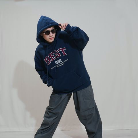 tw-11134207-7r98q-lno1zylwetctb1