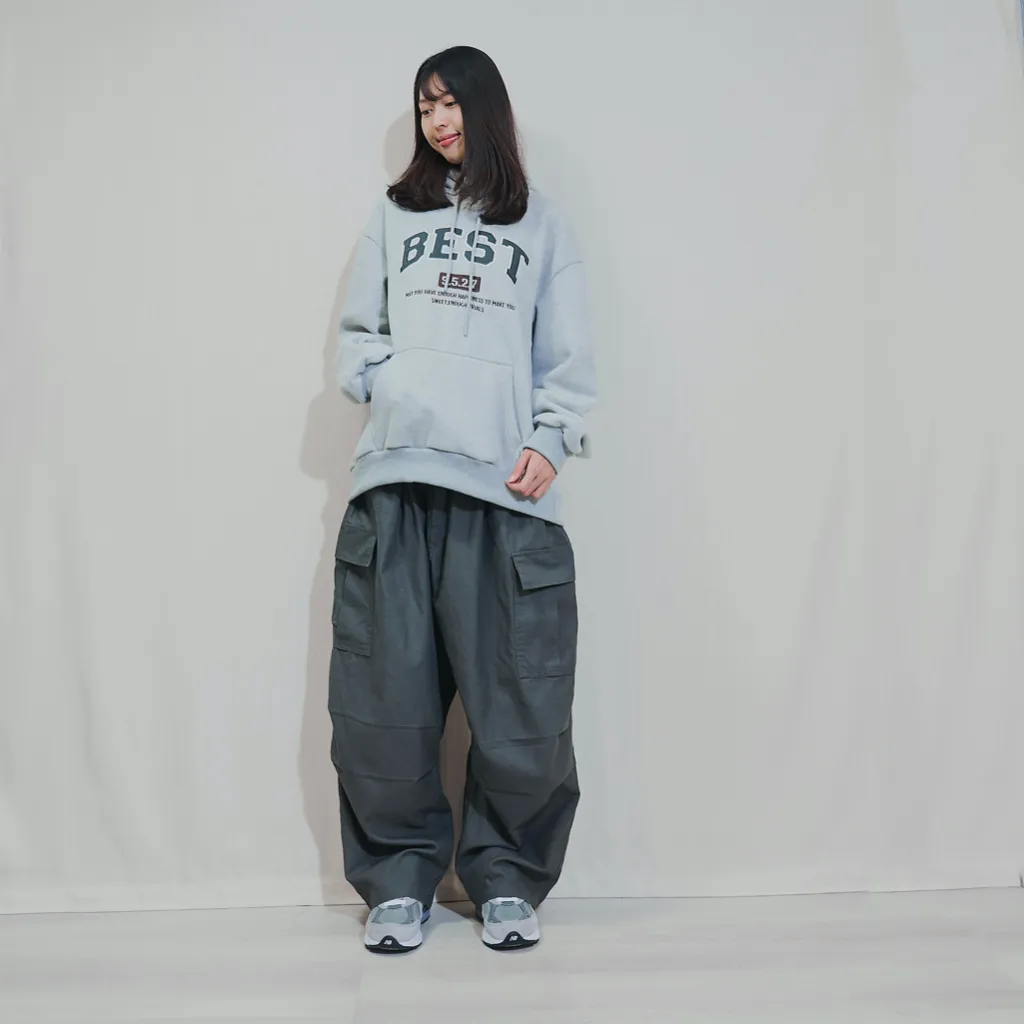 tw-11134207-7r992-lno1zylwj12533