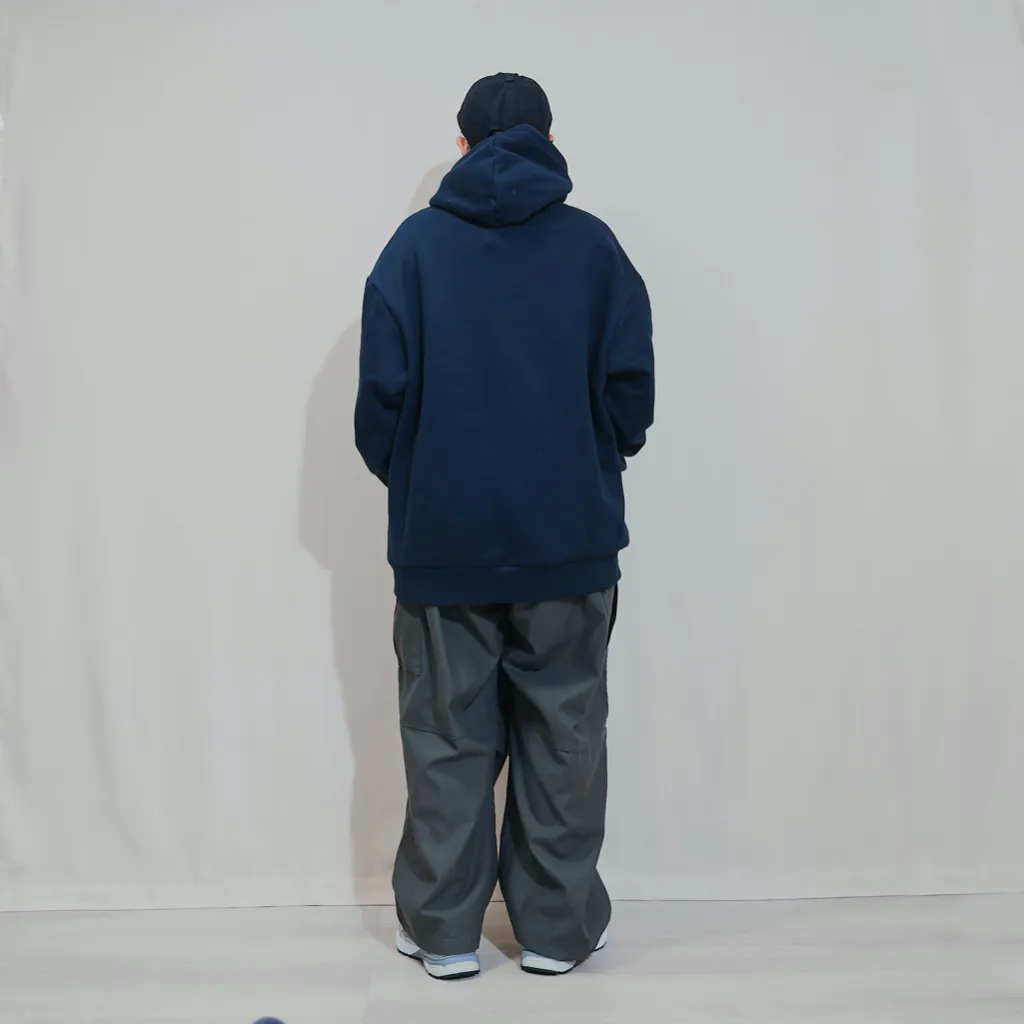 tw-11134207-7r98x-lno1zylwn8rhcd