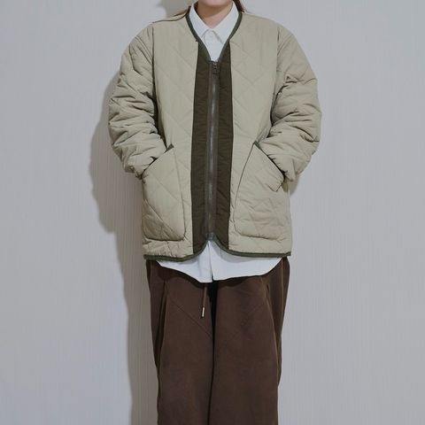 tw-11134207-7r98y-los0q9d1p9fc53