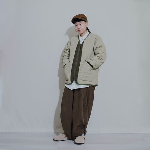 tw-11134207-7r98o-los0jrirwdtk86