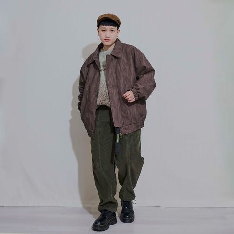 230404_mso22096370拷貝