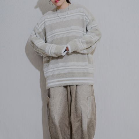 230404_mso33086446 1