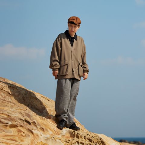 231207_熱浪4375095333-已修復