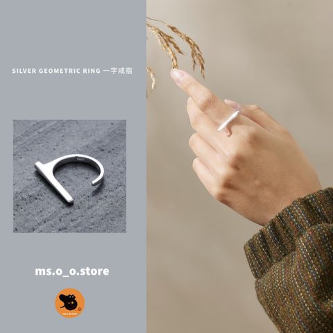 tw-11134207-7r992-lq0g2inad594cf