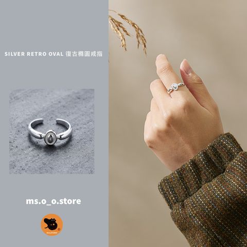 tw-11134207-7r98p-lq0oqkhcw26a04