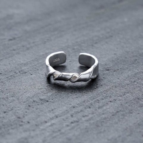 tw-11134207-7r98t-lq0g2injyoyg81