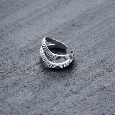 tw-11134207-7r98y-lq0f3uracd1e72